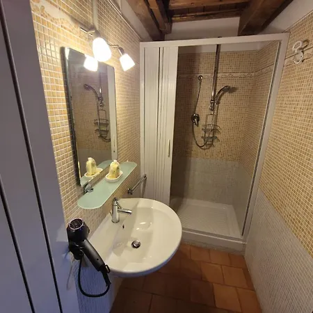 Domus Paulae *