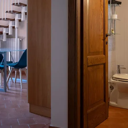 Domus Paulae