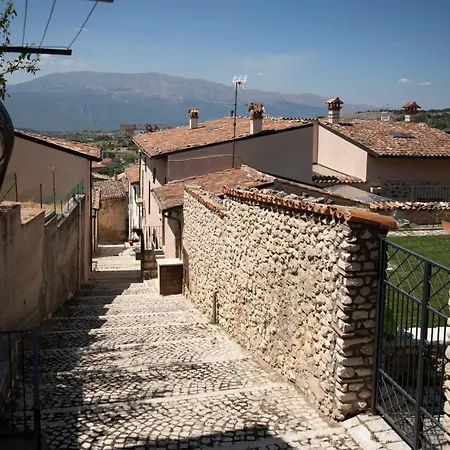 Domus Paulae *