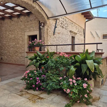 Domus Paulae