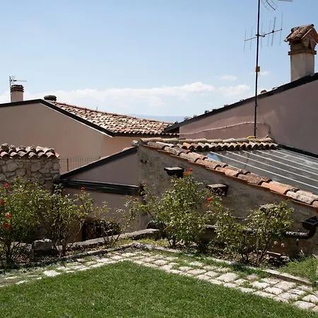 Domus Paulae *